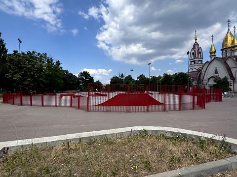 квартира за адресою Квітки Цісик вул. (Гулі Корольової), 12-Д