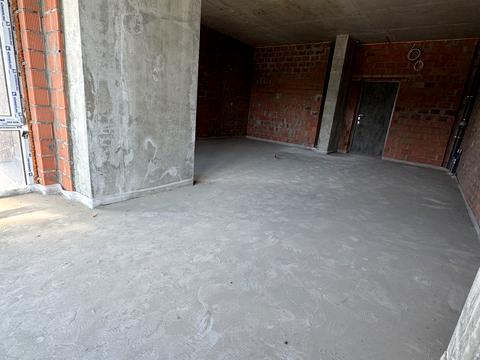 квартира за адресою Квітки Цісик вул. (Гулі Корольової), 12-Д