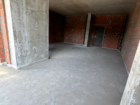 квартира за адресою Квітки Цісик вул. (Гулі Корольової), 12-Д