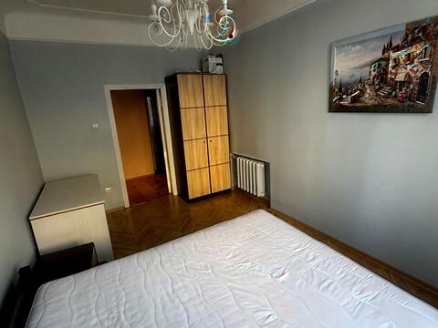 квартира за адресою Миколи Гоголя вул., 5