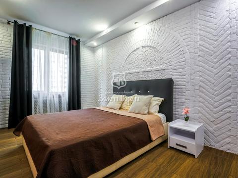 квартира за адресою Урлівська вул., 17