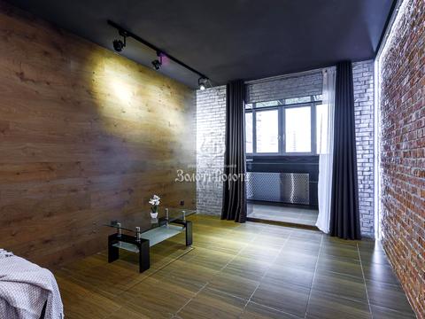 квартира за адресою Урлівська вул., 17
