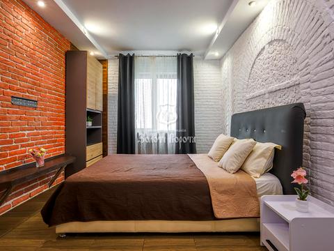 квартира за адресою Урлівська вул., 17