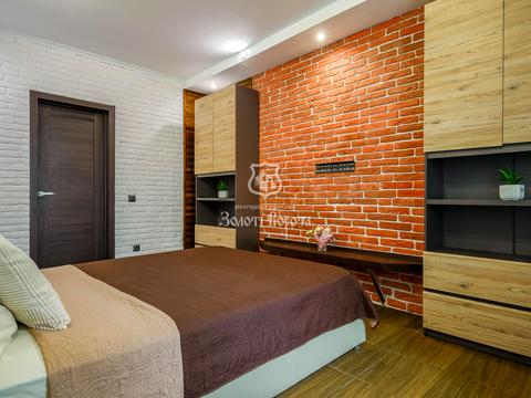 квартира за адресою Урлівська вул., 17