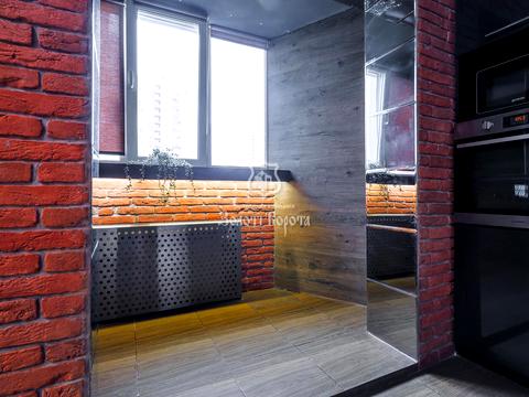 квартира за адресою Урлівська вул., 17