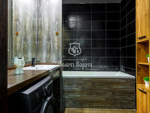 квартира за адресою Урлівська вул., 17