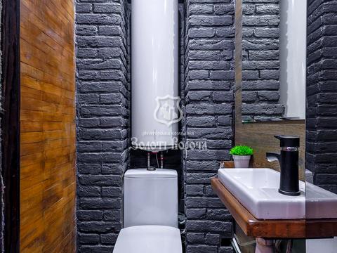 квартира за адресою Урлівська вул., 17