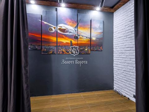 квартира за адресою Урлівська вул., 17