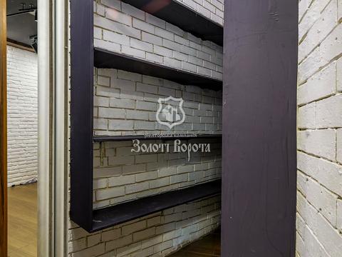 квартира за адресою Урлівська вул., 17