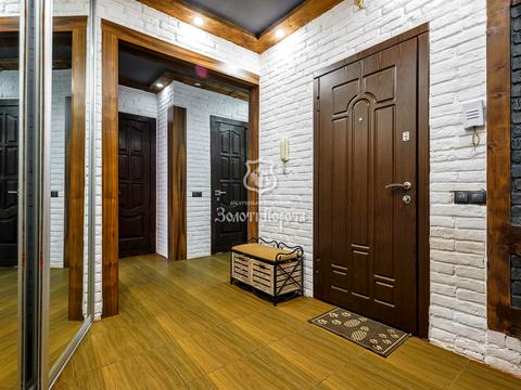 квартира за адресою Урлівська вул., 17