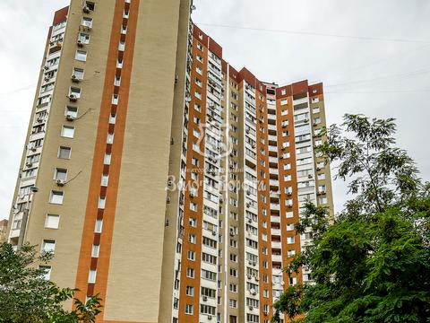 квартира за адресою Урлівська вул., 17