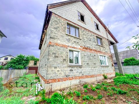 будинок за адресою Чернігів, Славутицька вул., 13