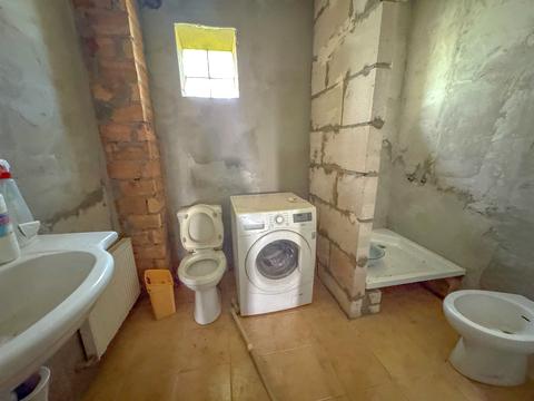 будинок за адресою Чернігів, Славутицька вул., 13