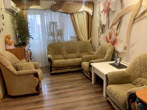 квартира за адресою Носівка, Привокзальна, 3а