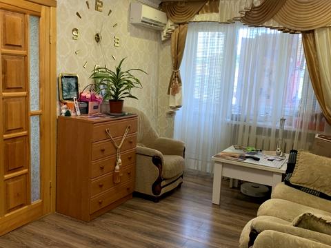 квартира за адресою Носівка, Привокзальна, 3а