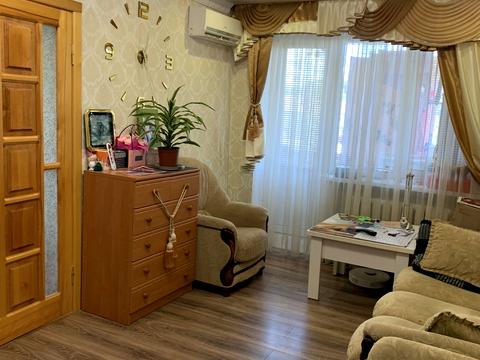 квартира за адресою Носівка, Привокзальна, 3а