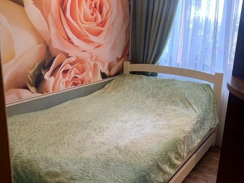 квартира за адресою Носівка, Привокзальна, 3а