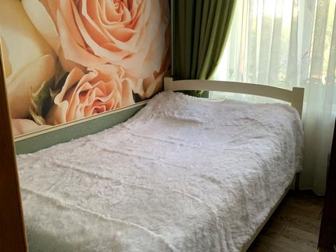 квартира за адресою Носівка, Привокзальна, 3а