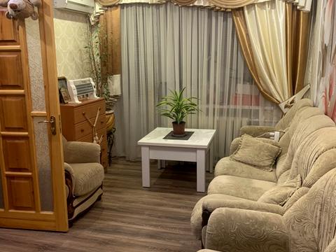 квартира за адресою Носівка, Привокзальна, 3а