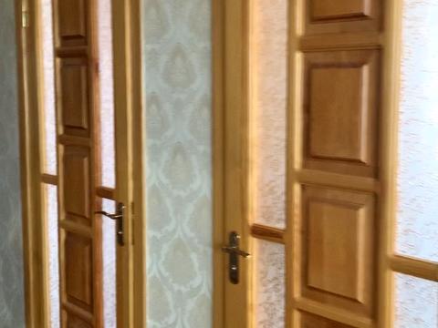 квартира за адресою Носівка, Привокзальна, 3а