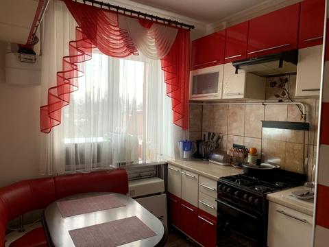 квартира за адресою Носівка, Привокзальна, 3а