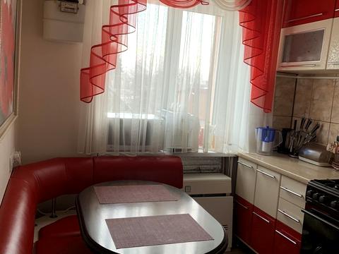 квартира за адресою Носівка, Привокзальна, 3а
