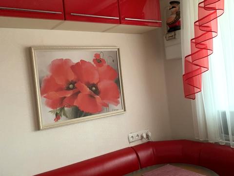 квартира за адресою Носівка, Привокзальна, 3а
