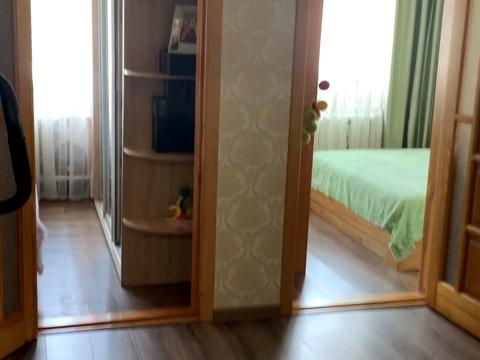 квартира за адресою Носівка, Привокзальна, 3а
