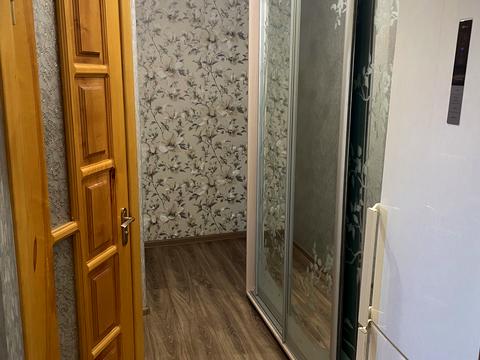 квартира за адресою Носівка, Привокзальна, 3а
