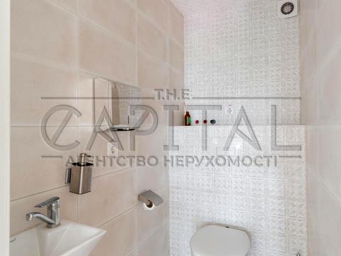 комерційна за адресою Осокорська вул., 2-А