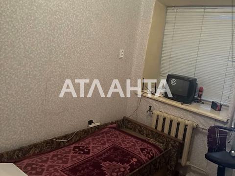 квартира за адресою Матроський узвіз, 14