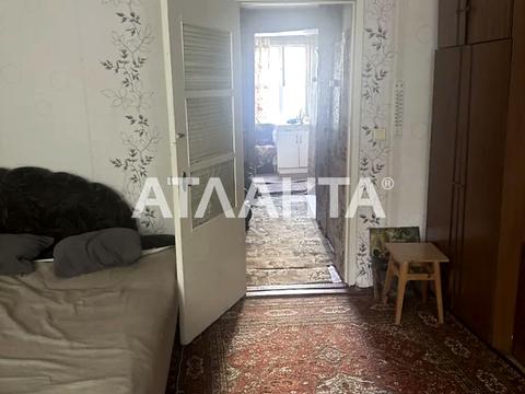 квартира за адресою Матроський узвіз, 14