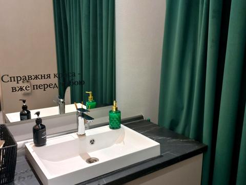 коммерческая по адресу Новий пер., 14-А