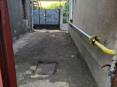 будинок за адресою Одеса, Нерубайська вул.