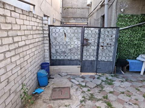будинок за адресою Одеса, Нерубайська вул.