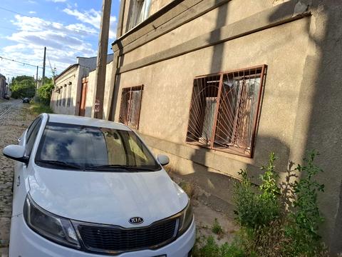 будинок за адресою Одеса, Нерубайська вул.