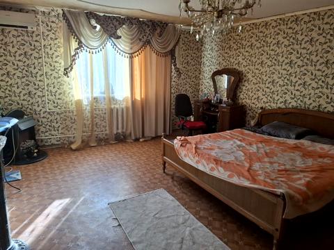 будинок за адресою Одеса, Нерубайська вул.