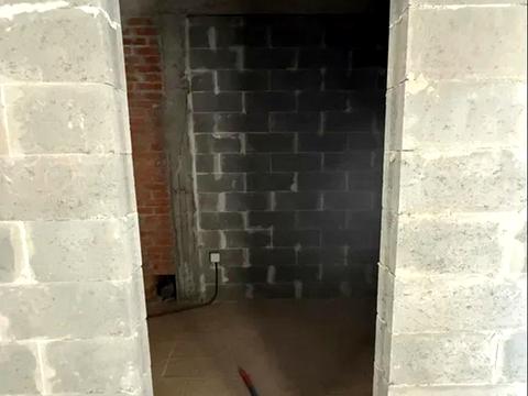 квартира за адресою Олександра Олеся вул., (Будинок 10.3)