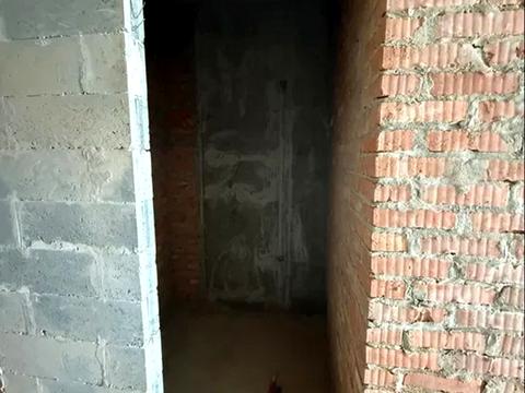 квартира за адресою Олександра Олеся вул., (Будинок 10.3)