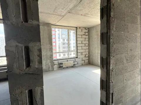 квартира за адресою Олександра Олеся вул., (Будинок 10.3)