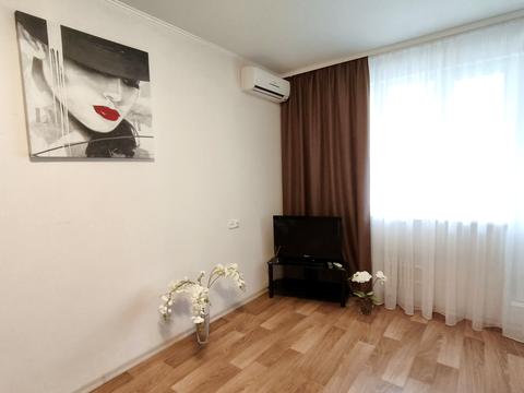квартира за адресою Соборності України вул. (Дружби Народів), 232