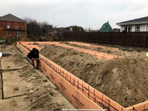 будинок за адресою 4-та озерна