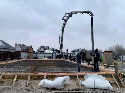 будинок за адресою 4-та озерна