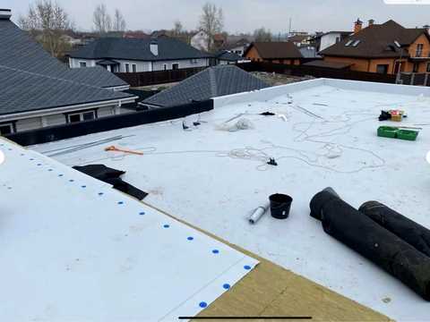 будинок за адресою 4-та озерна