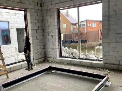 будинок за адресою 4-та озерна