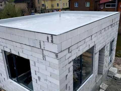будинок за адресою 4-та озерна