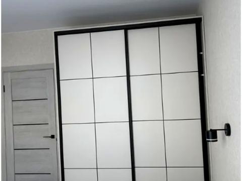 1870159192017250
