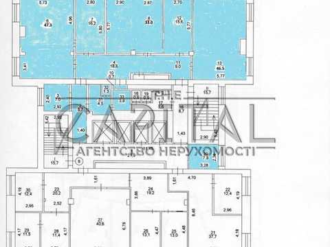 комерційна за адресою Болсуновська вул. (Сергія Струтинського), 8