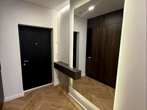 квартира за адресою Загорівська вул. (Багговутівська), 25