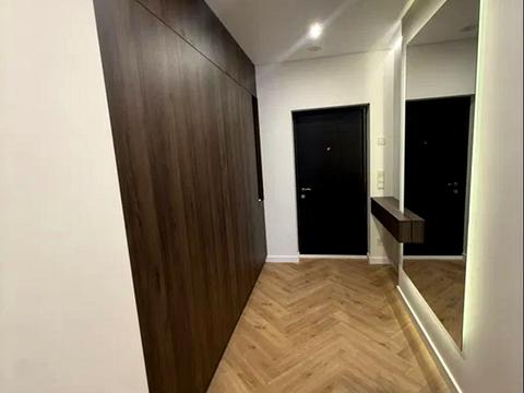 квартира за адресою Загорівська вул. (Багговутівська), 25